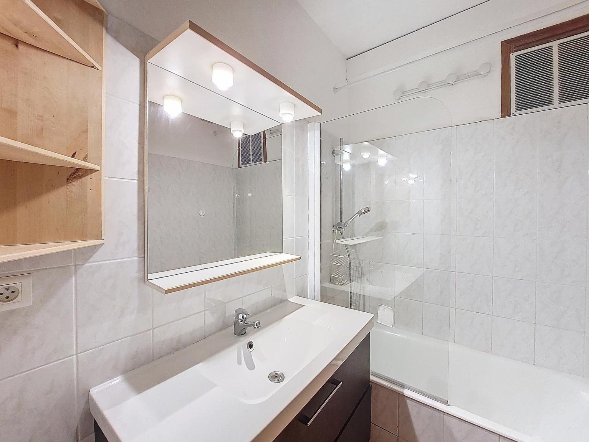 Appartement A 600M Des Remontees Mecaniques, Centre Morzine, Chalet Les Joux 外观 照片